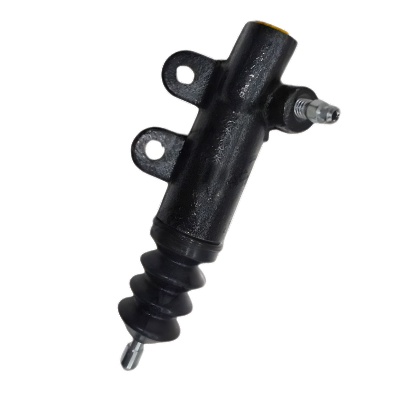 Clutch Slave Cylinder Suitable For Toyota 4 Runner LN60 LN61 2.4L Diesel 85-89-4