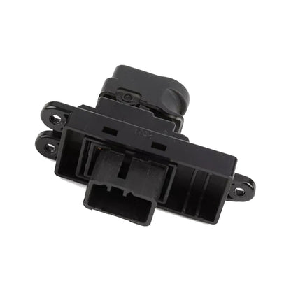 Rear Door Window Switch Suitable For Hyundai i30 FD Hatchback Wagon (2007–2012)-3