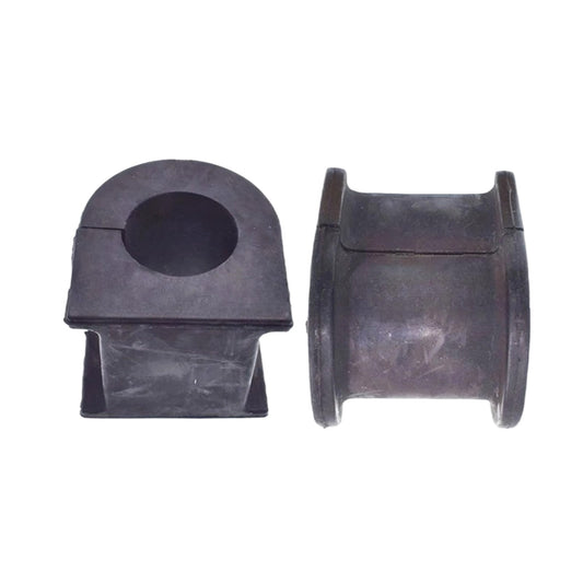 Front Sway Bar Bush Kit Suitable for Toyota Hilux GGN25 KUN25 KUN26 4X4 2005-13-0