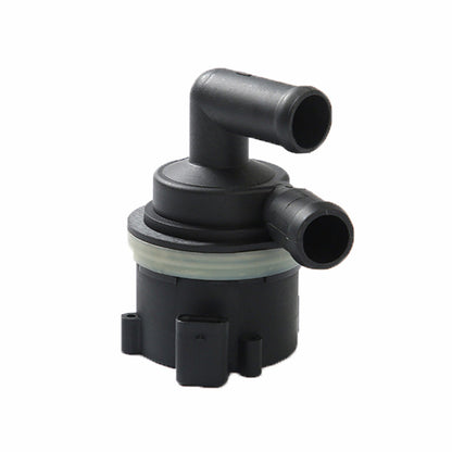 Coolant Water Pump Suitable For Audi A4 A6 Q5 TT Skoda Octavia VW Golf Passat CC