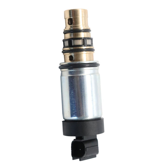 New A/C Compressor Solenoid Valve Suitable For Hyundai Kia 2009-2017 97674-2S000-0