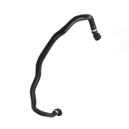 Engine Radiator Coolant Hose Pipe Suitable For BMW 135i 3.0 L6 08-13 64216983858-5