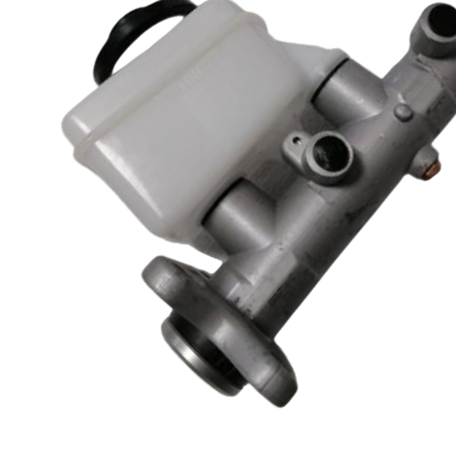 Brake Master Cylinder Suitable For Toyota Hilux  90-95 LN106 LN111 2.8 Diesel 3L-4