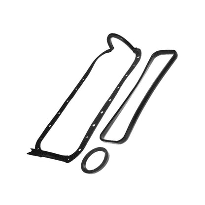 Full Gasket Set Suitable For Toyota Corolla KE38 KE55 KE70 Liteace KM20 4K,4K-C-3