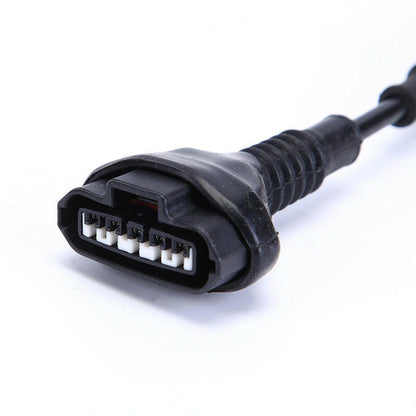 EGR Cable Module Suitable For Ford Ranger PK 3.0L TD Diesel 2009-2011-2