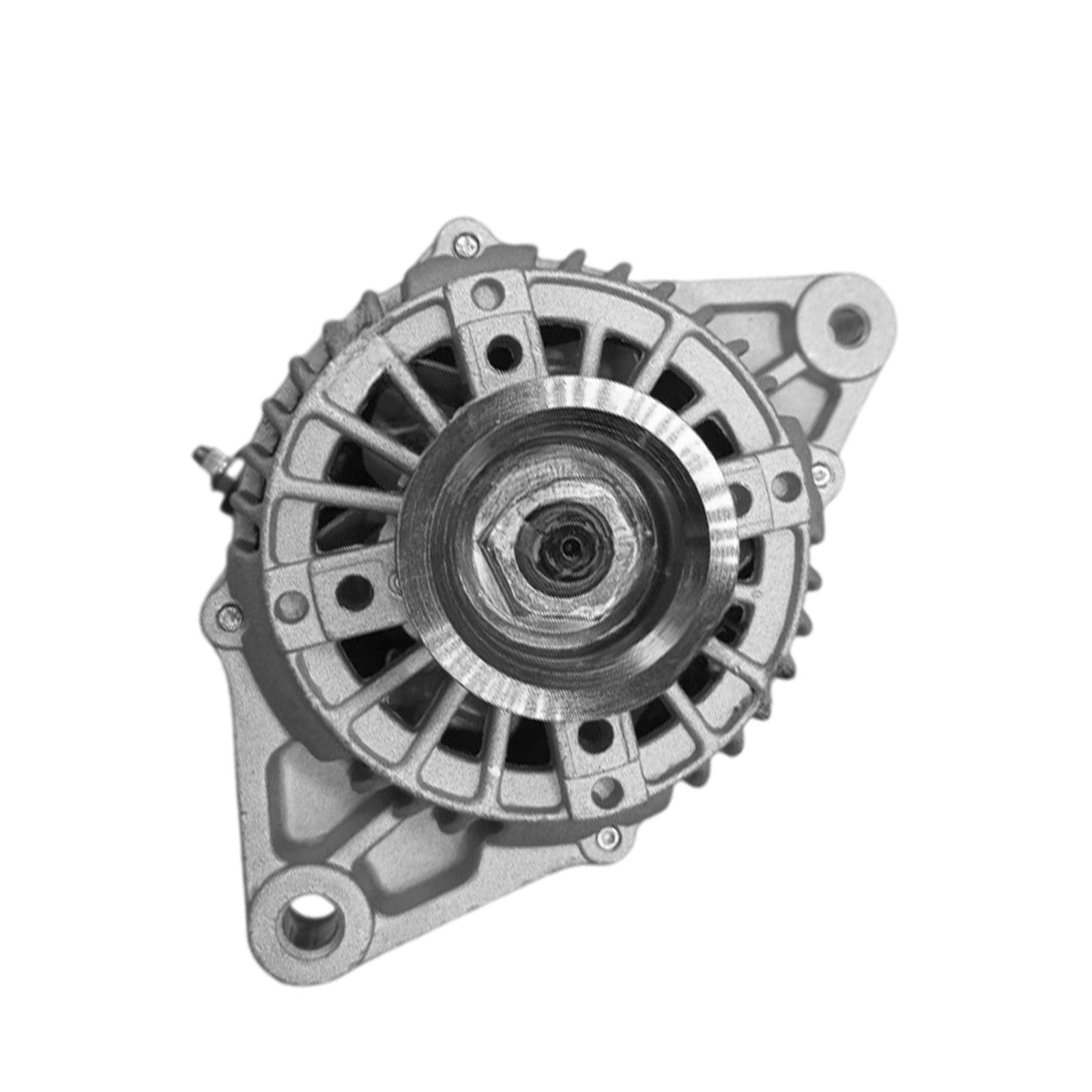 Alternator 12V 70A Suitable For Toyota Soarer MZ20 7M-GTEU & Supra MA71-3