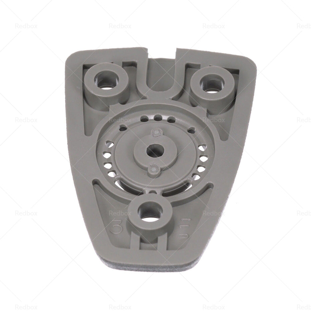 Internal Rear View Mirror Mount Base Suitable For Nissan Patrol GQ Y60-2