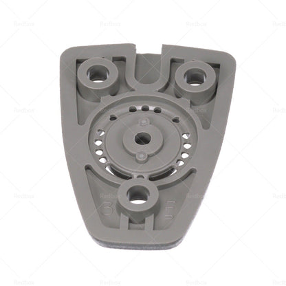 Internal Rear View Mirror Mount Base Suitable For Nissan Patrol GQ Y60-2