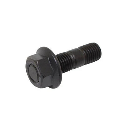 High Tensile Turbo Charger Stud Kit for Kia Rio 1.5L