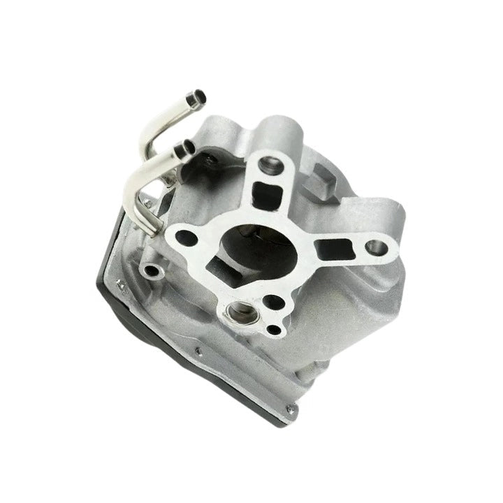 EGR Valve With Gasket Suitable for Nissan Patrol GU Y61 3.0L 2007-ON 14710MA70A-2