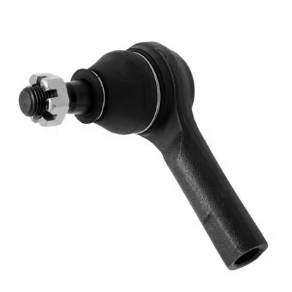 Tie Rod End Idler Arm Ball Joints Suitable For Nissan Navara D22 RWD 2WD 97~05-3