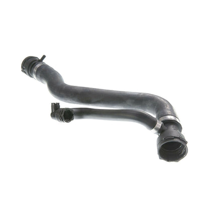 Radiator Coolant Hose Upper for BMW 120i 318i 320i X1 E82 E88 E90 E91 E84 2. 0L-3