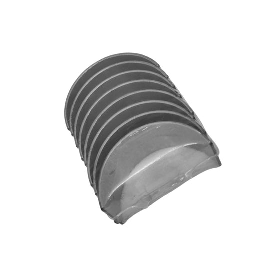 Big End Conrod Bearing Set Suitable for Toyota Hilux LN110 111 HiAce LH125 2.8L-0