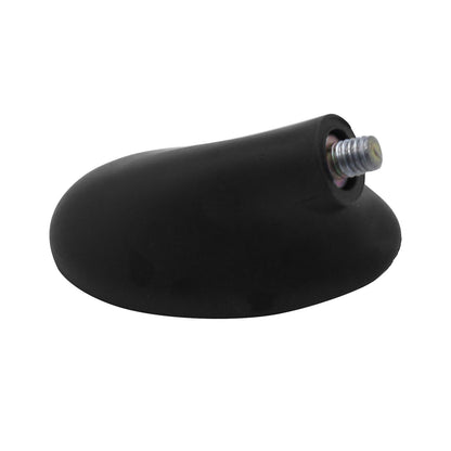 Connect-Radio Antenna Base Suitable for Ford Fusion Fiesta Escort 95GP18828AF-2