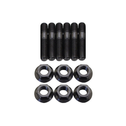 High Tensile Turbo Charger Stud Kit for Nissan Patrol ZD30 DI & CRD