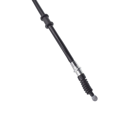 Brake Cable RH MR128204 Suitable for Mitsubishi Triton L200 2.8L 3.0L 1996-07-3