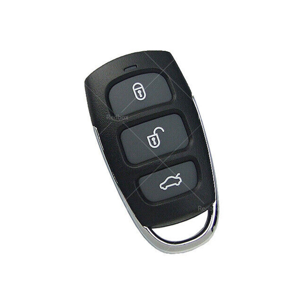 Complete Remote Car Key Suitable for Toyota Camry MCV20R SXV20R ACV36 Avalon MCX-3