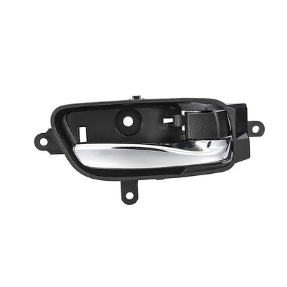 Front/Rear Right Inner Door Handle Suitable for Nissan Altima Pathfinder 2013-2017-3