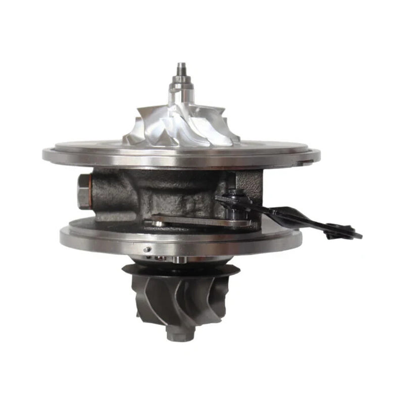Upgrade Billet Turbo Cartridge CHRA Core for Chrysler 300C OM642 3.0L 2006-2012