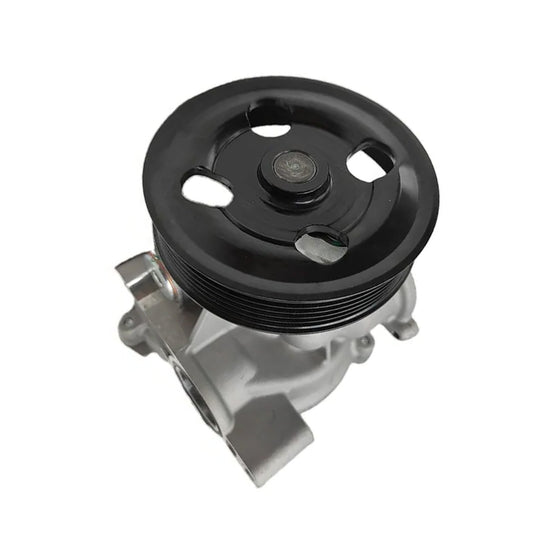 Water Pump 2.4L for Suzuki Grand Vitara/Kizashi 2008-2013 SX4 2.0L 2007-2013