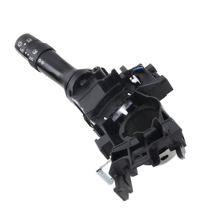 Combination Indicator Switch Suitable for Toyota Hilux GGN15 GGN25 KUN16 05-15-3
