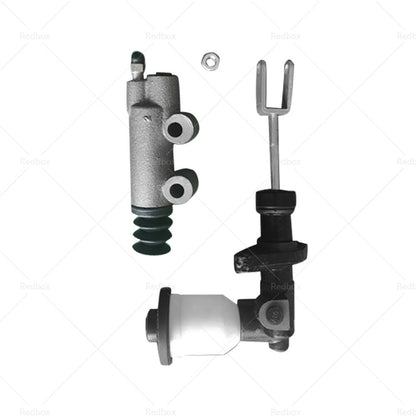 Clutch Master Cylinder Suitable For Toyota LandCruiser FJ40 FJ45 FJ60 HJ47 HJ60-4