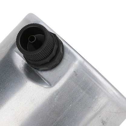 Fuel Filter Fits For Nissan Navara D40 Pathfinder R51 2. 5L 4Cyl Turbo Diesel-4