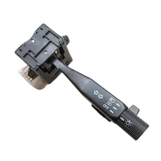 Combination Indicator Switch Suitable for Nissan Navara D21 Pathfinder 1985-1993-0