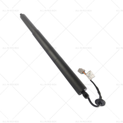 L and R Power Liftgate Supports Shocks Suitable for Jeep Grand Cherokee 14-22