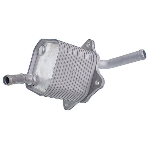 Engine Oil Cooler Assembly Suitable for Toyota Hilux Revo 1GD 2GD 15071-0E010-0