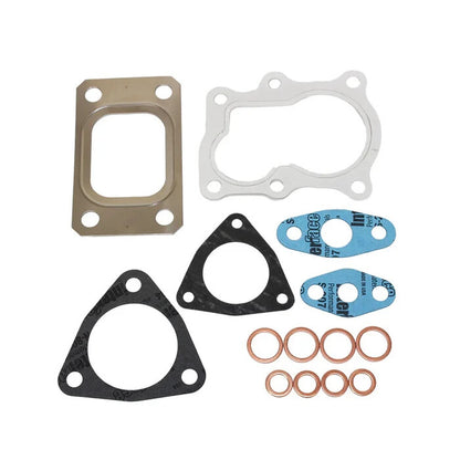Permaseal MLS-R Exhaust Manifold&Turbo Gasket Kit for Nissan Patrol GU Y61 4.2L