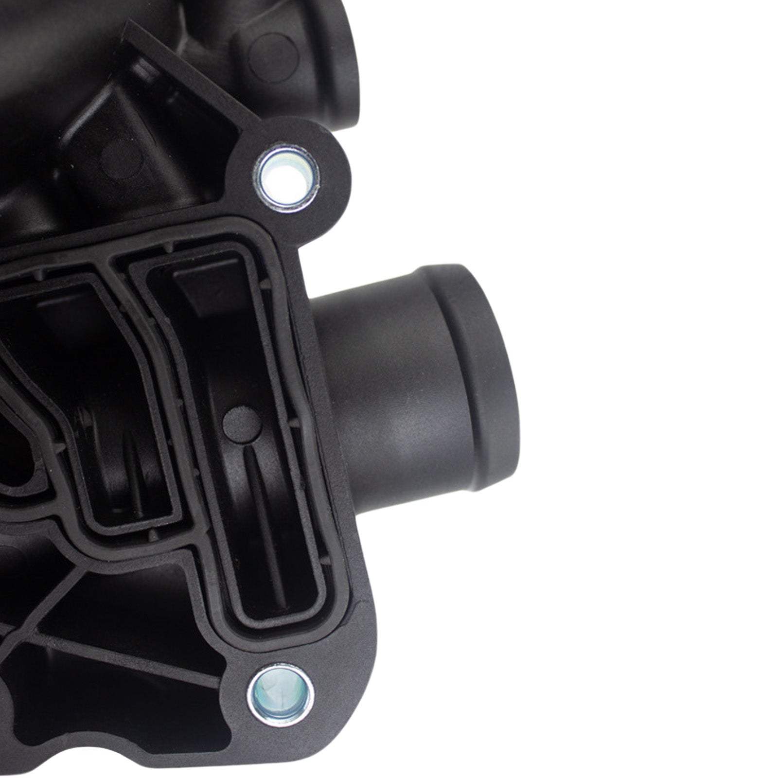 059115389P Engine Oil Filter Housing Suitable for AUDI A4 A5 A6 A7 A8 3.0 DIESEL-2