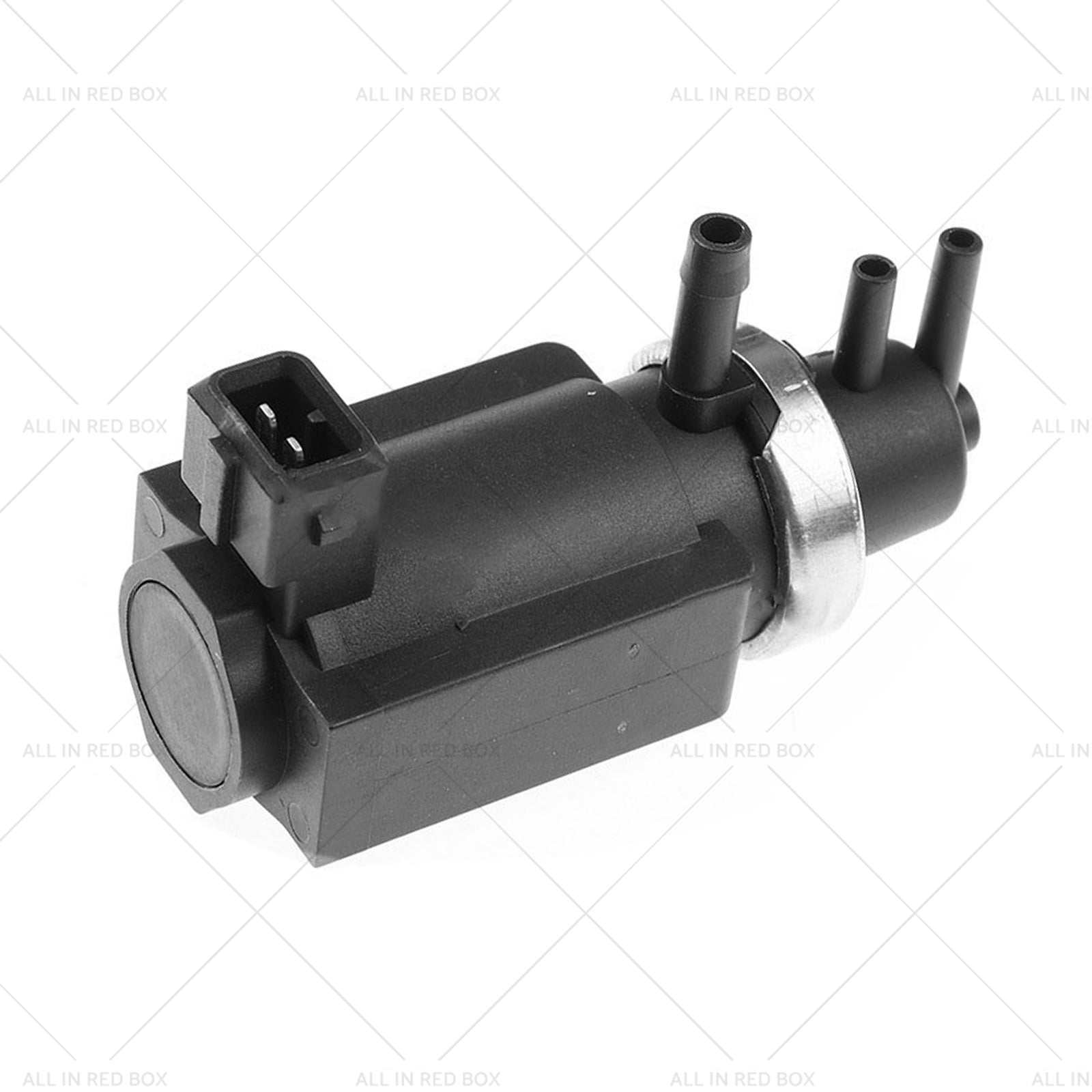 Vacuum Solenoid Valve Suitable for Nissan Pathfinder R51 2. 5L Navara D40 05-15-2