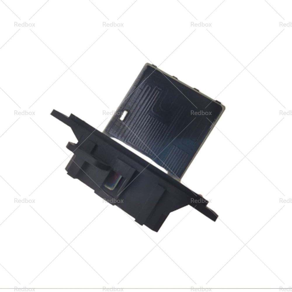 Blower Motor Heater Fan Resistor Suitable for Nissan Pathfinder R50 Patrol GU-4
