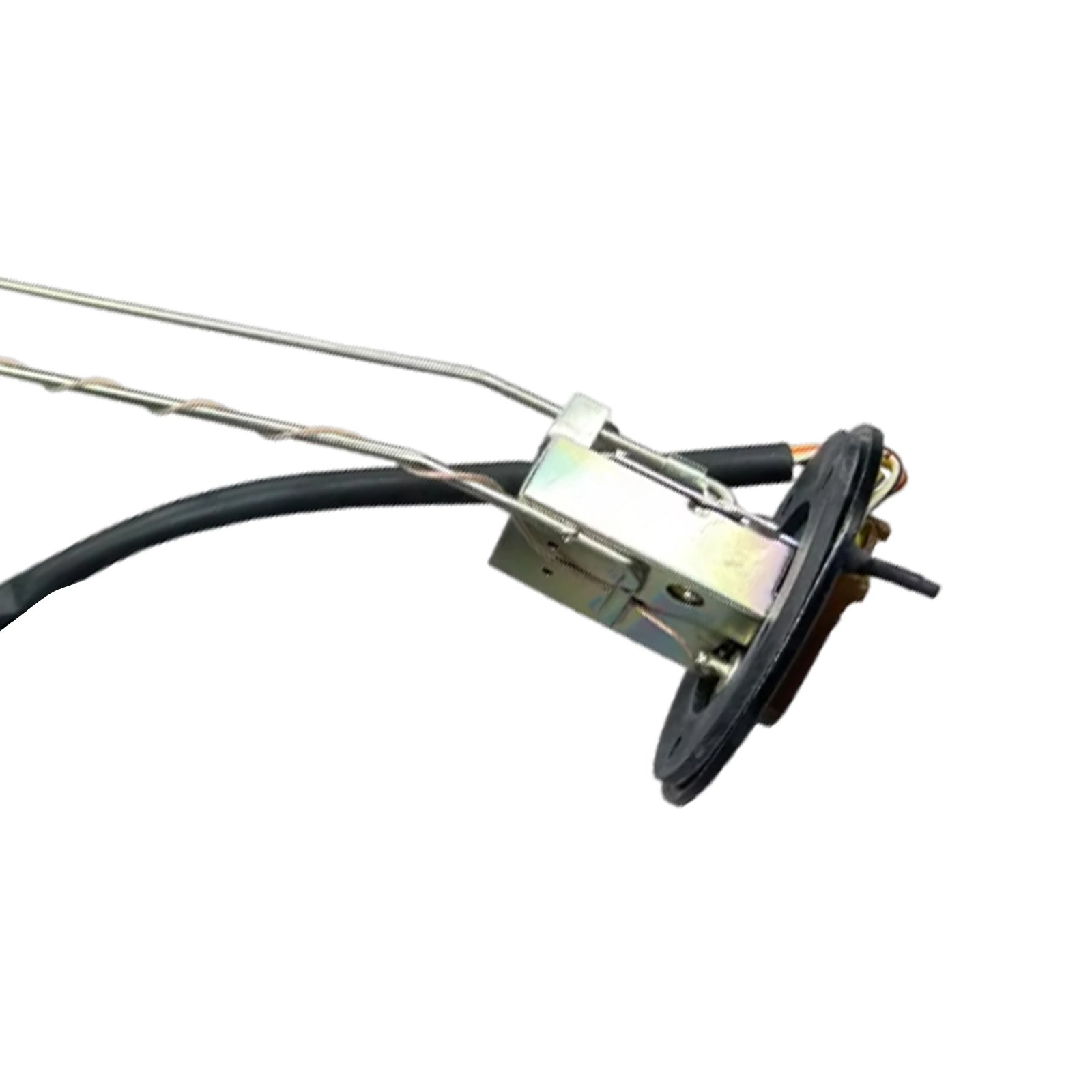 Main Tank Fuel Gauge Sender Unit Suitable for Toyota Landcruiser 70 76 78 79-4