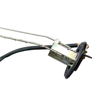 Main Tank Fuel Gauge Sender Unit Suitable for Toyota Landcruiser 70 76 78 79-4