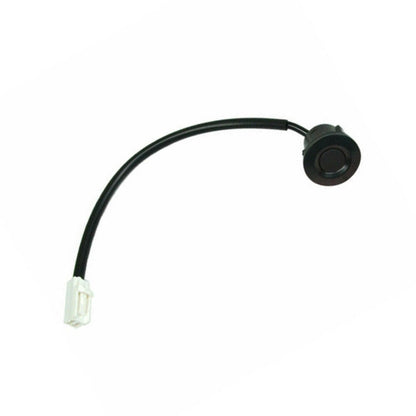 Boot Tailgate Trunk Button Opener Hatch Lock Release Switch Suitable For Mazda 2 3 BL-0