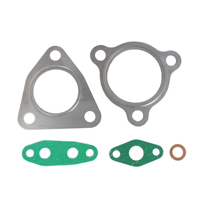 Premium Turbo Charger Gasket Kit for Kia Carnival D4HB 2.2L 2009 Onwards