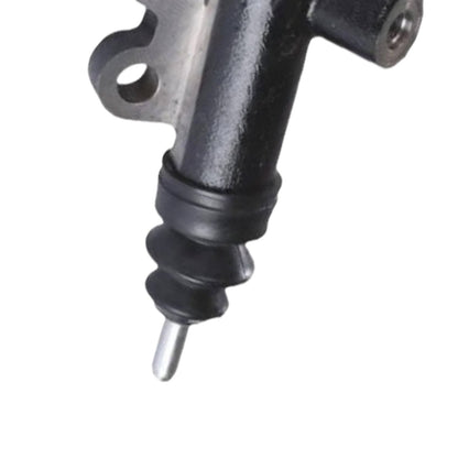 Clutch Slave Cylinder Suitable For Nissan Patrol 2000-12 GU Y61 3.0L Diesel 4cyl-4
