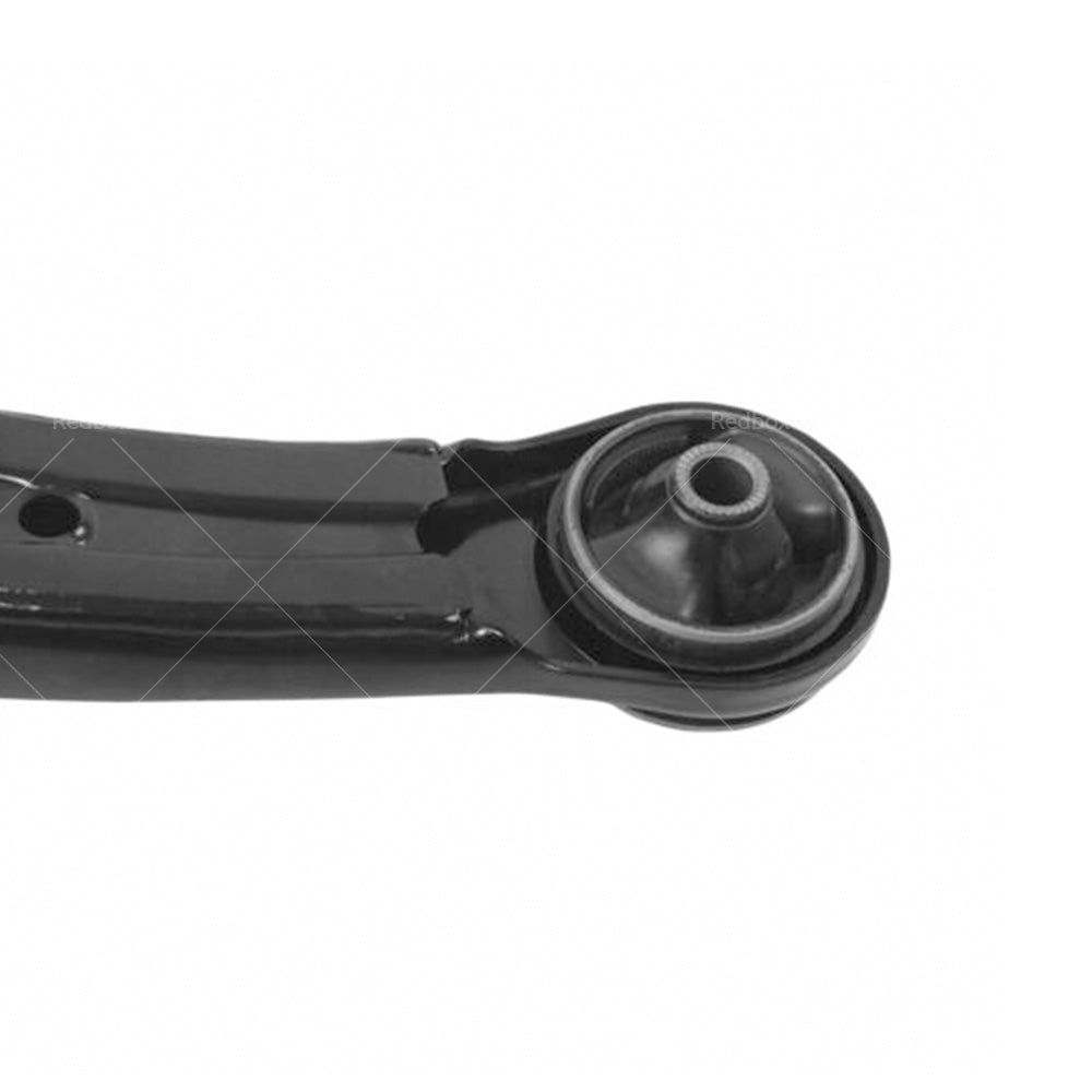LH  RH Front Lower Control Arms Suitable For Toyota Corolla 12/01-04/07-1