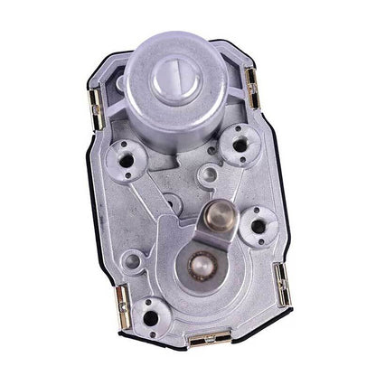 Turbo Charger Actuator for Hyundai IX35 2.0L Diesel 2010-2015 282352F250 Type 2