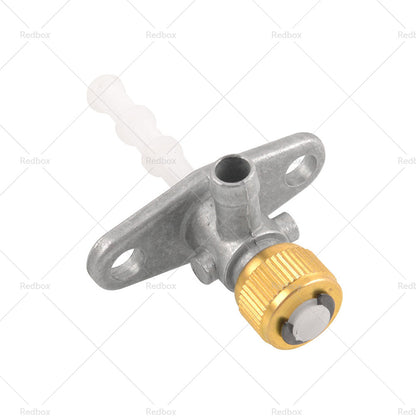 Fuel Tap Gas Valve Petcock Fits For KTM 50 65 Mini Pro SR JR Adventure XC 50SX-3