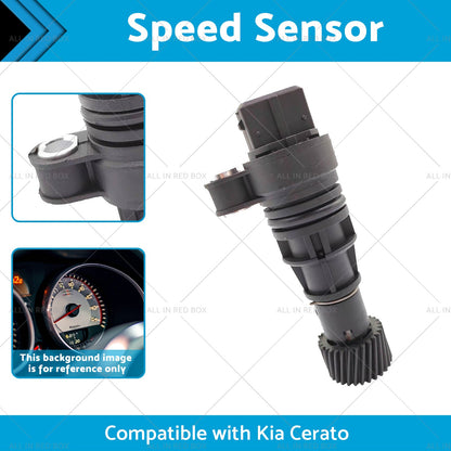 4651739005 Speed Sensor Suitable for Kia Cerato 2004-2008-1