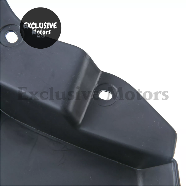 4X Mud Flaps For Toyota Landcruiser 80 1990-1997