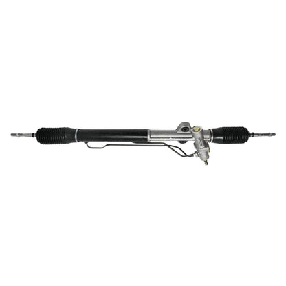 Power Steering Rack Suitable for Mitsubishi Pajero NM NP 2.8 3.2 3.5 3.8 2000-06-1