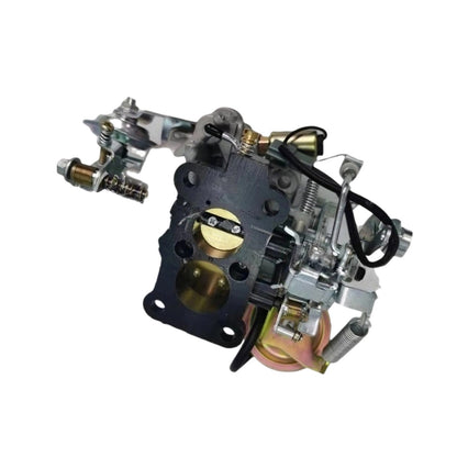 Carburetor Suitable for Mitsubishi Galant Eclipse Express Starwagon 2.0L 4G63-2