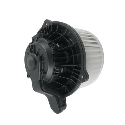 Air Conditioner Blower Fan Motor Suitable For Mazda BT50 UP WLAT 2.5L 2011-On-1