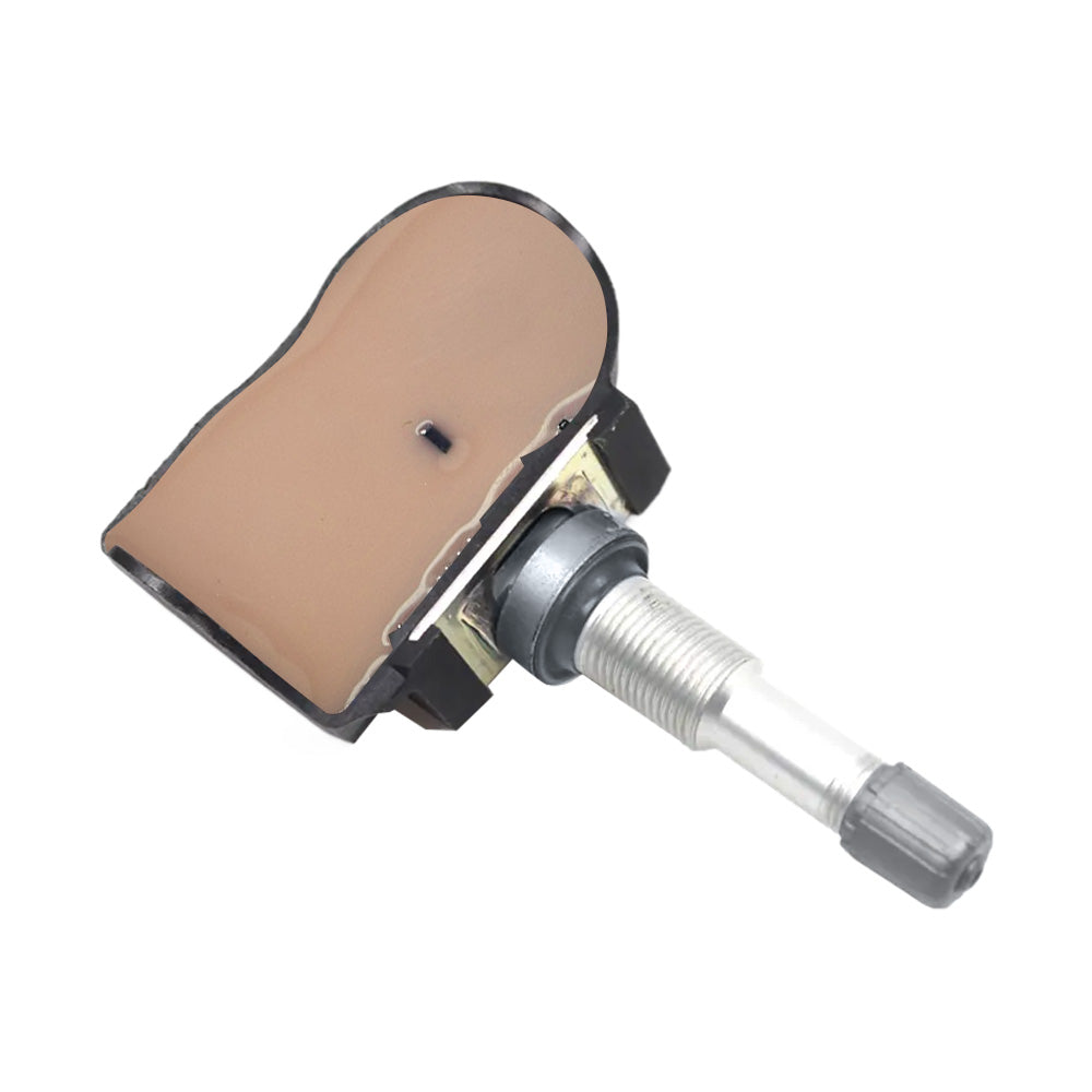 40700-3JA0B Tire Pressure Sensor Suitable For Nissan Altima Murano Pathfinder-3