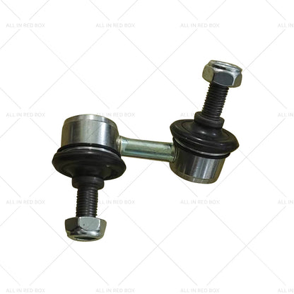 Front Left Stabilizer Sway Bar Link Suitable for Honda CR-V RD4 RD5 RD6 RD7 RD8-2
