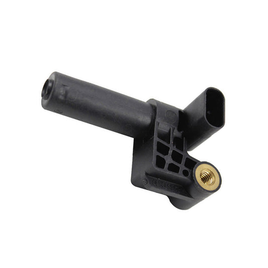 Crank Angle Sensor Suitable For Ford Ranger PX Everest UA Mazda BT-50 P4AT P5AT-0